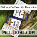 Píldoras De Erección Masculina 12